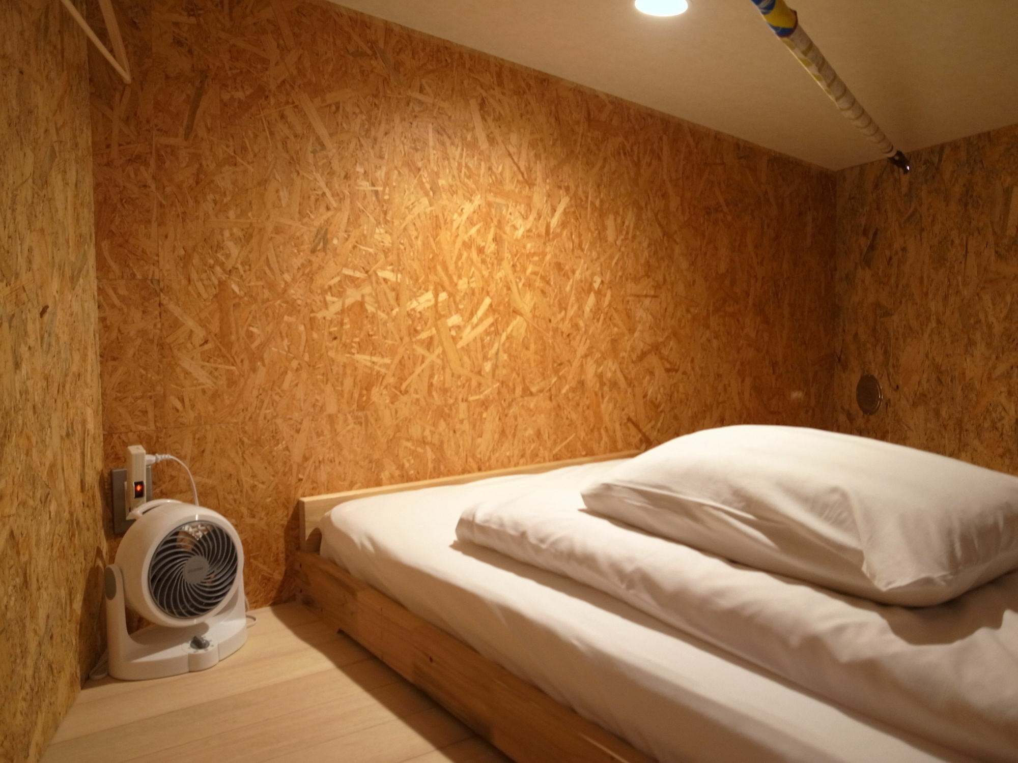 Kawaramachi Domitory Hotel Takamatsu Luaran gambar
